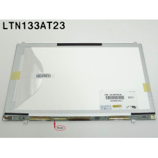 Матриця 13.3 LTN133AT23-001 LTN133AT23-801 LTN133AT23-803 LTN133AT23-B01 R420 JA01SA SF310 S02PL SF311 S01BE SF311 S01UK 300V3A