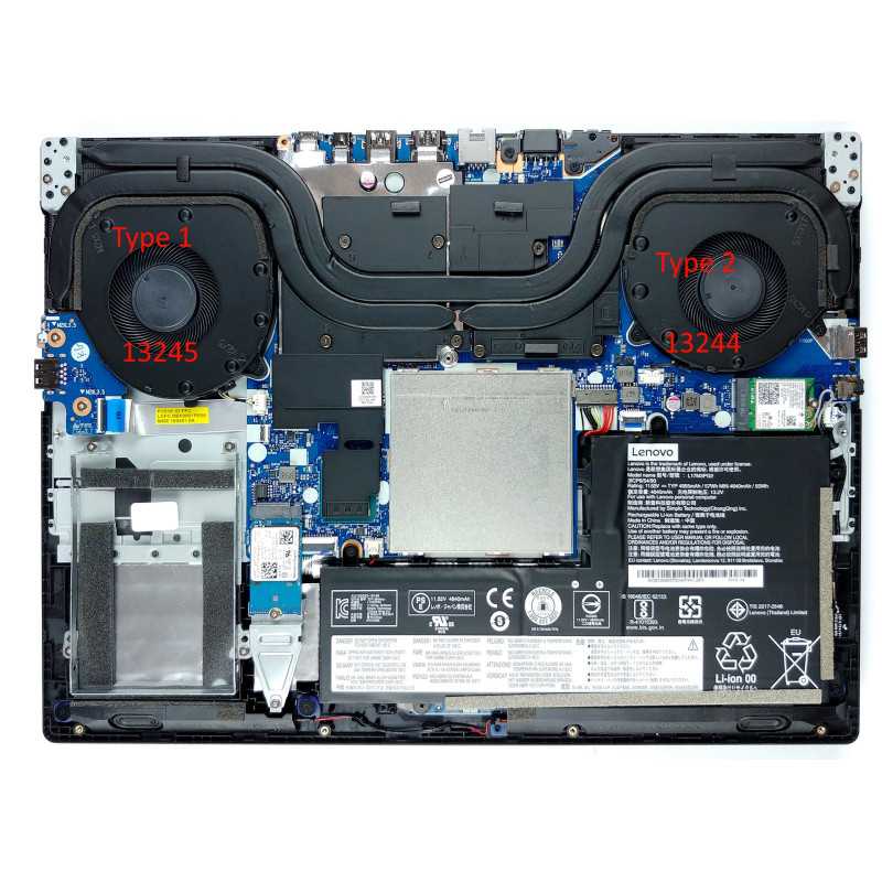 Вентилятор Lenovo DC28000E3S1 SUO1 FLGA DFS5M325063B11 DC28000E3F1 DC28000E3S0 SUO1 FLGB DFS200105BD0T DC28000E3F0 Вентилятор Lenovo DC28000E3S1 SUO1 FLGA DFS5M325063B11 DC28000E3F1 DC28000E3S0 SUO1 FLGB DFS200105BD0T DC28000E3F0