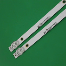 Подсветка jj-0734-d32030501am-s jj 0734 d32030501am s 211115 jc-1 e503117 Akai UA32HD19T2 jj-0734-d32030501am s jj-0734 d32030