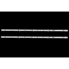 Подсветка jj-0734-d32030501am-s jj 0734 d32030501am s 211115 jc-1 e503117 Akai UA32HD19T2 jj-0734-d32030501am s jj-0734 d32030