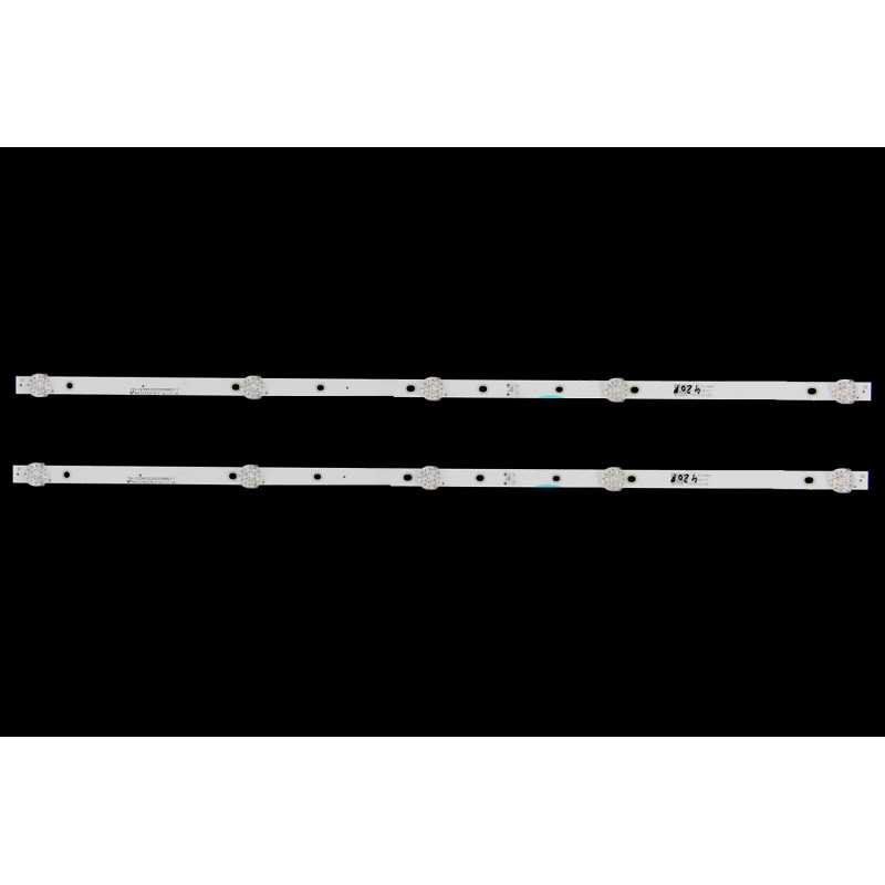 Подсветка jj-0734-d32030501am-s jj 0734 d32030501am s 211115 jc-1 e503117 Akai UA32HD19T2 jj-0734-d32030501am s jj-0734 d32030 Подсветка jj-0734-d32030501am-s jj 0734 d32030501am s 211115 jc-1 e503117 Akai UA32HD19T2 jj-0734-d32030501am s jj-0734 d32030