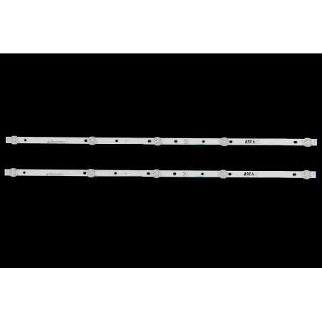 Підсвітка jj-0734-d32030501am-s jj 0734 d32030501am s 211115 jc-1 e503117 Akai UA32HD19T2 jj-0734-d32030501am s jj-0734 d32030