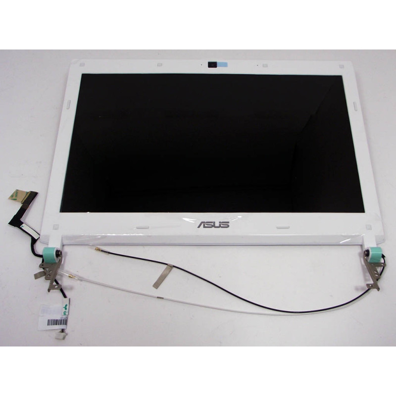Матриця для ноутбука ASUS U36J U36JC U36SG U36SD U36K UL36SD UL36S U36SD U36S HW13WX001 CLAA133WB01S LED Slim Матриця для ноутбука ASUS U36J U36JC U36SG U36SD U36K UL36SD UL36S U36SD U36S HW13WX001 CLAA133WB01S LED Slim