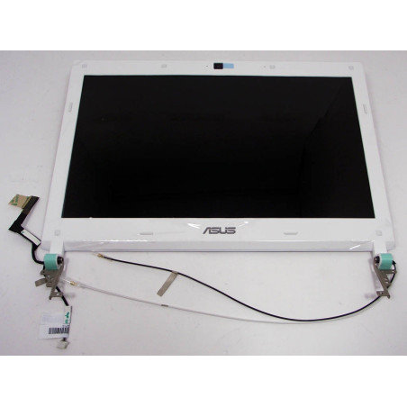 Матриця для ноутбука ASUS U36J U36JC U36SG U36SD U36K UL36SD UL36S U36SD U36S HW13WX001 CLAA133WB01S LED Slim