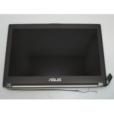 Матрица с крышкой для ASUS UX31A Матрица 13.3 LED Slim 1920*1080