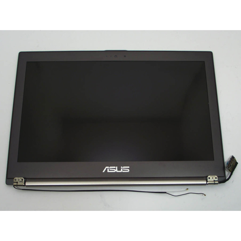 Матриця з кришкою для ASUS UX31A Матриця 13.3 LED Slim 1920*1080 Матриця з кришкою для ASUS UX31A Матриця 13.3 LED Slim 1920*1080