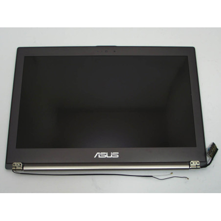 Матрица с крышкой для ASUS UX31A Матрица 13.3 LED Slim 1920*1080