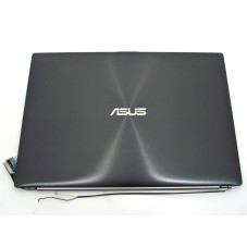 Матрица с крышкой для ASUS UX31A Матрица 13.3 LED Slim 1920*1080