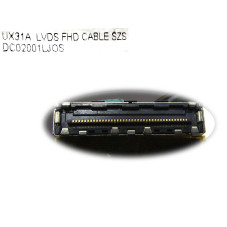 Матрица с крышкой для ASUS UX31A Матрица 13.3 LED Slim 1920*1080