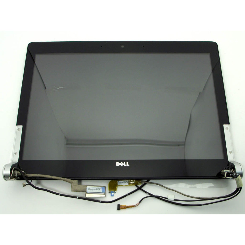 Матриця з кришкою для DELL Studio XPS 1340 Матриця 13.3 Samsung LTN133AT01 1CCFL 1280*800 30pi Матриця з кришкою для DELL Studio XPS 1340 Матриця 13.3 Samsung LTN133AT01 1CCFL 1280*800 30pi