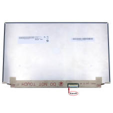 Матриця 13.3 Slim eDP 3840*2160 40pin AUO B133ZAN01.1 B133ZAN01.0 B133ZAN02.0 B133ZAN02.1 Lenovo IdeaPad 720S-13IKB 720S 13IK