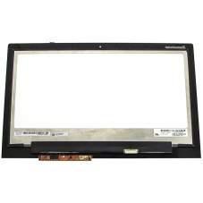 Матрица с тачскрином для Lenovo Yoga2 13 13.3 Slim eDP 1920*1080 30pin LG LP133WF2-SPA1 LP133WF2 SPA1