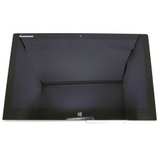 Матрица с тачскрином для Lenovo Yoga2 13 13.3 Slim eDP 1920*1080 30pin LG LP133WF2-SPA1 LP133WF2 SPA1