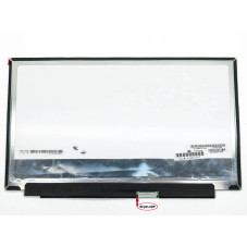 Матрица 13.3 Slim eDP 3200*1800 40pin LG LP133QD1-SPA3 LP133QD1 SPA3