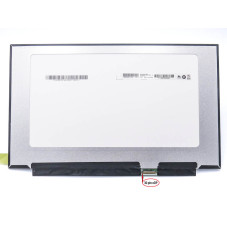 Матрица 13.3 Slim eDP 300mm 1366*768 30pin AUO B133XTN03.0 B133XTN03.3 Toshiba Portege Z30-A Z30t-A Z35-A Z35t-A N133BGE-EAA