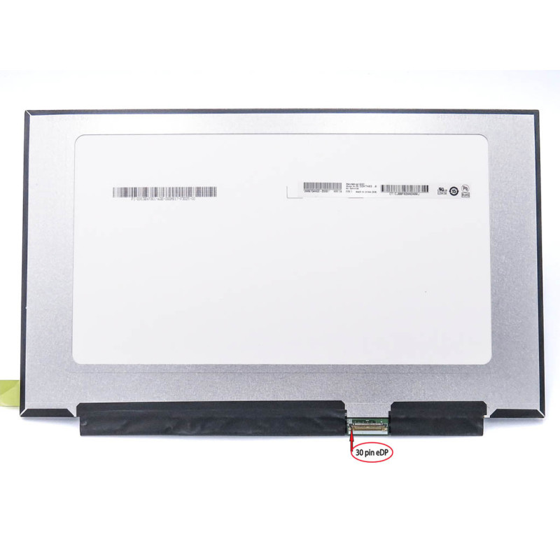 Матрица 13.3Toshiba Portege Z30 A Z30t A Z35 A Z35t A N133BGE EAA N133BGG-EA1 N133BGE-EB1 N133BGG EA1 N133BGE EB1