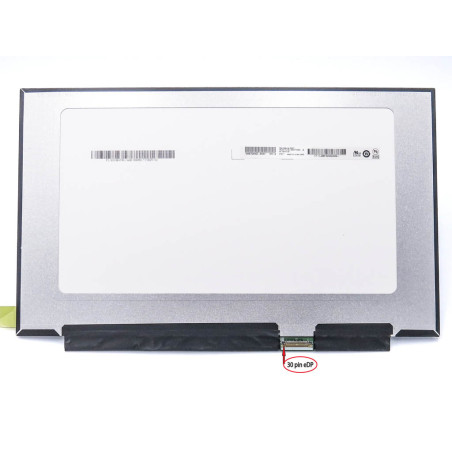 Матрица 13.3Toshiba Portege Z30 A Z30t A Z35 A Z35t A N133BGE EAA N133BGG-EA1 N133BGE-EB1 N133BGG EA1 N133BGE EB1
