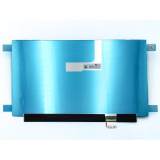 Матрица 13.3 OLED 1920*1080 30pin Samsung ATNA33XC11-0 ATNA33XC01 Asus ZenBook 13 UM325S 13 Ux325 Ux325e Ux325ea Ux325j Ux325ja