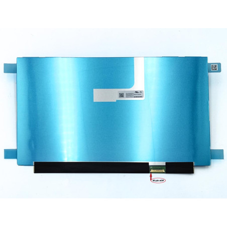 Матрица 13.3 OLED 1920*1080 30pin Samsung ATNA33XC11-0 ATNA33XC01 Asus ZenBook 13 UM325S 13 Ux325 Ux325e Ux325ea Ux325j Ux325ja
