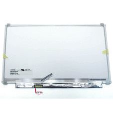 Матрица 13.3 Slim eDP 1600*900 30Pin CLAA133UA03 ASUS UX31LA UX303L UX303LN UX305 CLAA133UA03