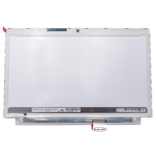 Матриця 13.3 Slim eDP 1366*768 40pin LG LP133WH5-TSA2 Fujitsu S782 SH771 13.3 CP607102-01 CP607102 01