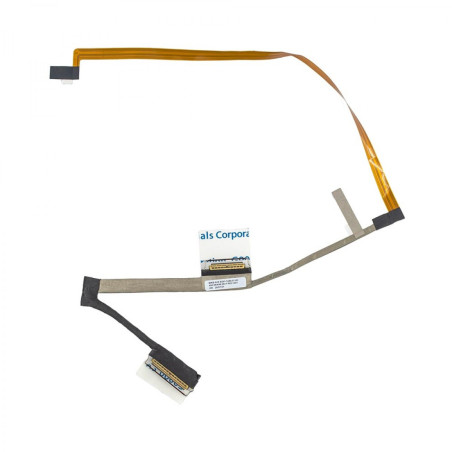 Шлейф матриці Dell Inspiron Vostro 14 5401 5402 5405 eDP 30pin 0PWF78 450.0KK06.0031 MKB N14 EDP CABLE 2A1HZD018062