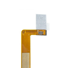 Шлейф матрицы Dell Inspiron Vostro 14 5401 5402 5405 eDP 30pin 0PWF78 450.0KK06.0031 MKB N14 EDP CABLE 2A1HZD018062
