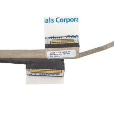 Шлейф матрицы Dell Inspiron Vostro 14 5401 5402 5405 eDP 30pin 0PWF78 450.0KK06.0031 MKB N14 EDP CABLE 2A1HZD018062