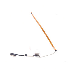 Шлейф матрицы Dell Inspiron Vostro 5301 eDP 30pin 450.0LJ01.0021 4500LJ010021 450 0LJ01 0021 0JX5NR