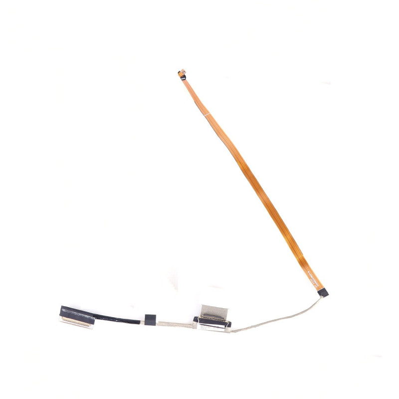 Шлейф матрицы Dell Inspiron Vostro 5301 eDP 30pin 450.0LJ01.0021 4500LJ010021 450 0LJ01 0021 0JX5NR Шлейф матрицы Dell Inspiron Vostro 5301 eDP 30pin 450.0LJ01.0021 4500LJ010021 450 0LJ01 0021 0JX5NR