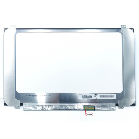 Матрица 14.0 NV140FHM-N4K N140HCE-EN2 TV140FHM-NH1 TV140FHM-NH0 N140HCA-EAC Rev.C3 Innolux N140HCA GA3 BOE NV140FHM N48