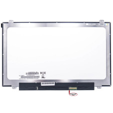 Матрица с тачскрином 14.0 Slim 320mm 1920*1080 40pin BOE NV140FHM-T00 NV140FHM T00