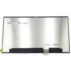 Матрица 14.0 Slim eDP 315mm 1920*1080 IPS 30pin AUO B140HAN03.2 H/W: 2A ASUS UX433FA NV140FHM-N4F B140HAN05.6 B140HAN03.2 2A