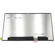 Матрица 14.0 Slim eDP 315mm 1920*1080 IPS 30pin AUO B140HAN03.2 H/W: 2A ASUS UX433FA NV140FHM-N4F B140HAN05.6 B140HAN03.2 2A