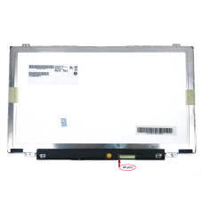Матрица с тачскрином 14.0 LTN140AT28 N140BGE-LA2 N140BGK-L33 HB140WX1 400 LP140WH2 TLA1 CLAA140WB01A LP140WH2 TLM2 B140XTN03
