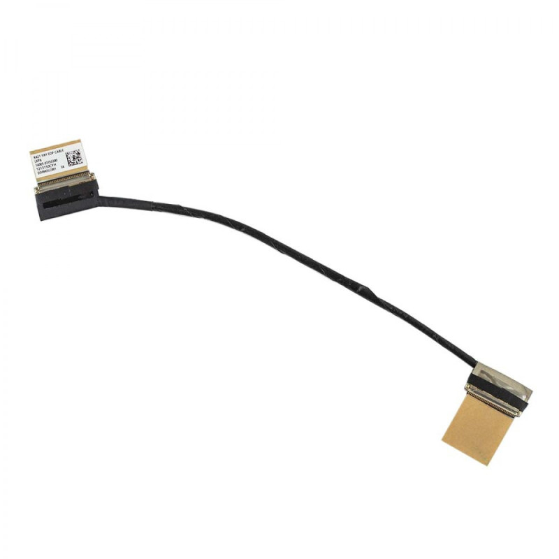 Шлейф матриці Asus A413FA D413DA D413IA F413JA K413EA K413FA K413JA M413DA M413IA M433DA M433IA R413DA R438IA S413D Шлейф матриці Asus A413FA D413DA D413IA F413JA K413EA K413FA K413JA M413DA M413IA M433DA M433IA R413DA R438IA S413D