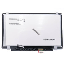 Матрица 14.0 LP140WH2-TLA2 LP140WH2-TLP1 LP140WH2-TLL2 LP140WH2-TLFA LP140WH2-TLF1 LP140WH2-TLF3 LP140WH2-TLL3 LP140WH2-TLQ1