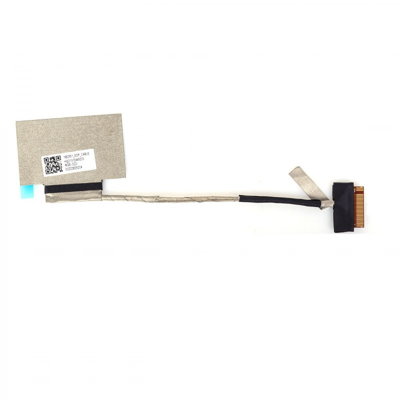 Шлейф матрицы Asus ZenBook UX325EA UX325JA 30pin HQ21310445000 14005-02790100 NB2551 14005-02790600 Шлейф матрицы Asus ZenBook UX325EA UX325JA 30pin HQ21310445000 14005-02790100 NB2551 14005-02790600