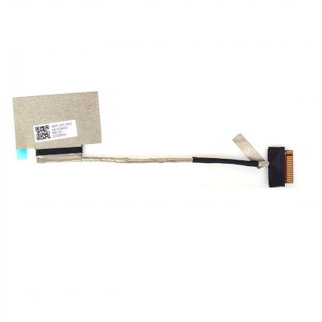Шлейф матрицы Asus ZenBook UX325EA UX325JA 30pin HQ21310445000 14005-02790100 NB2551 14005-02790600