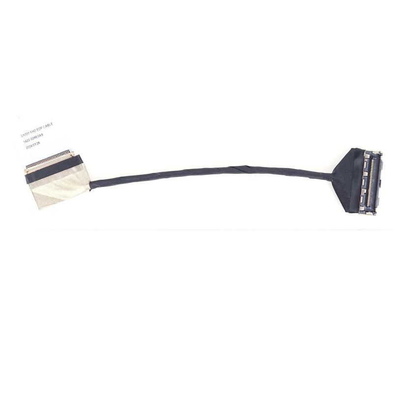 Шлейф матрицы Asus ZenBook UX331FA UX331UA UX331UN 30pin FHD 14005-02500300 14005025003 1422-02RE0AS 14005-02500000 Шлейф матрицы Asus ZenBook UX331FA UX331UA UX331UN 30pin FHD 14005-02500300 14005025003 1422-02RE0AS 14005-02500000