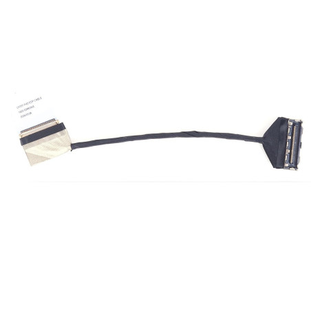 Шлейф матрицы Asus ZenBook UX331FA UX331UA UX331UN 30pin FHD 14005-02500300 14005025003 1422-02RE0AS 14005-02500000