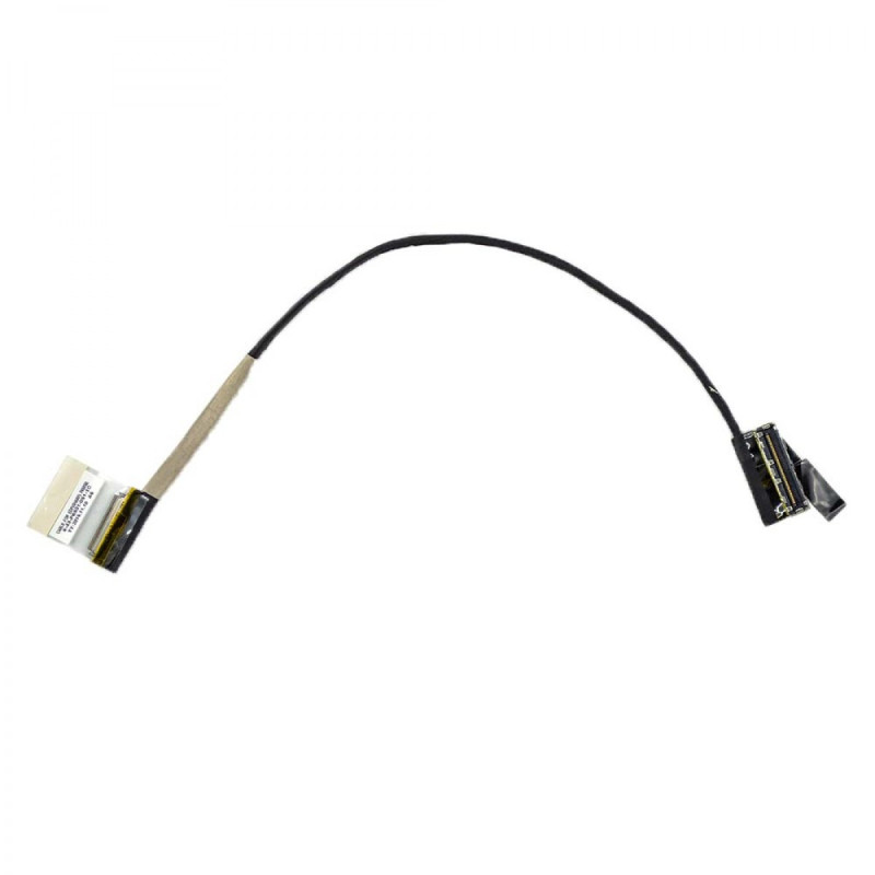 Шлейф матрицы Clevo P65XSX RX RS XRX P650 P6501 6-43-P6501-051-1C 643P65010511C Шлейф матрицы Clevo P65XSX RX RS XRX P650 P6501 6-43-P6501-051-1C 643P65010511C