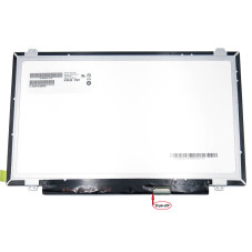 Матрица 14.0 ChiMei N140BGE-EB3 N140BGE-E33 N140BGE-EA3 LG LP140WH2-TPS1 LP140WH2-TPT1 LP140WH8-TPD1 LP140WH2-TPT2 LP140WH8-TPC