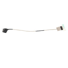Шлейф матриці Asus ROG G750JH G750JM G750JS G750JW G750JX G750JY G750JZ LVDS 40pin 1422-01MG000 14005-00890600