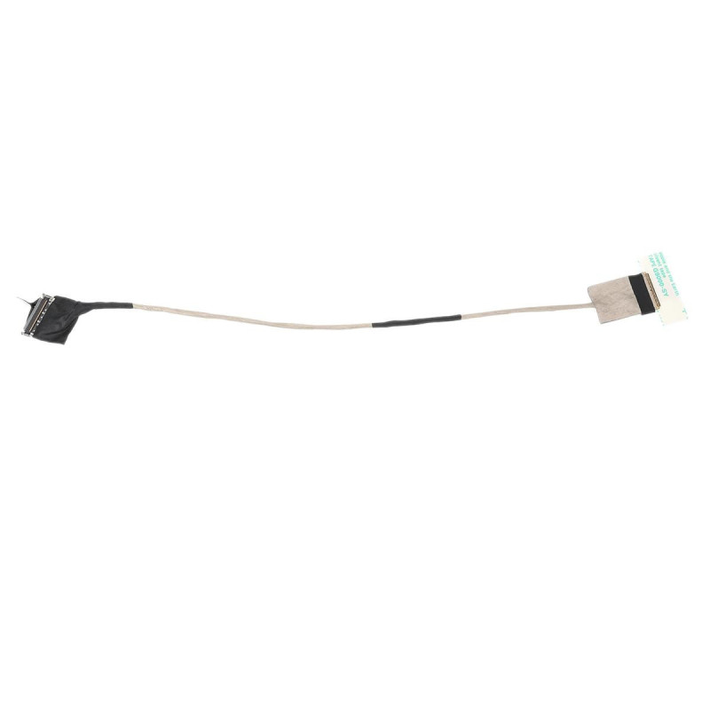 Шлейф матриці Asus ROG G750JH G750JM G750JS G750JW G750JX G750JY G750JZ LVDS 40pin 1422-01MG000 14005-00890600 Шлейф матриці Asus ROG G750JH G750JM G750JS G750JW G750JX G750JY G750JZ LVDS 40pin 1422-01MG000 14005-00890600