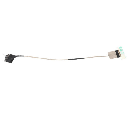 Шлейф матриці Asus ROG G750JH G750JM G750JS G750JW G750JX G750JY G750JZ LVDS 40pin 1422-01MG000 14005-00890600