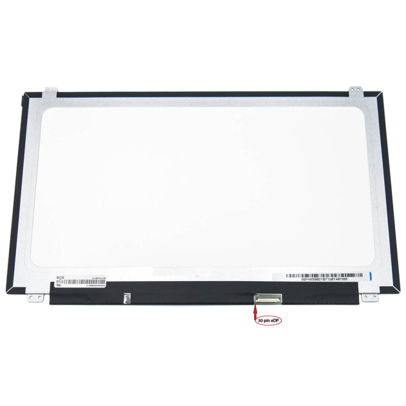 Матрица 14.0 LTN140AT30 Lenovo IdeaPad Touch U430p U430 Acer Aspire V5-431P V5-472 R3-431T-P2F9 R3-431T R3-471T Series DELL Матрица 14.0 LTN140AT30 Lenovo IdeaPad Touch U430p U430 Acer Aspire V5-431P V5-472 R3-431T-P2F9 R3-431T R3-471T Series DELL