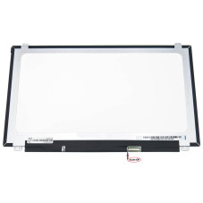 Матриця 14.0 LATITUDE E7440 HP Chromebook 14 HP ProBook 645 G1 Dell Alienware 14 N140BGE EA3 N140BGE E43 N140BGE E33 HB140WX1