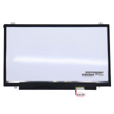 Матриця 14.0 Slim eDP 320mm 2560*1440 IPS 40pin LG LP140QH1-SPA2 LENOVO ThinkPad X1 carbon LP140QH1 SPA2