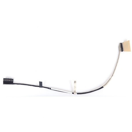 Шлейф матрицы Asus ROG Strix Scar G512IC G513IC G513IE G513IM G513IR G513Q G513QC G513QE G513QM G513QR G513QY G513R